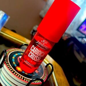 Carioca Crush by Sol de Janeiro